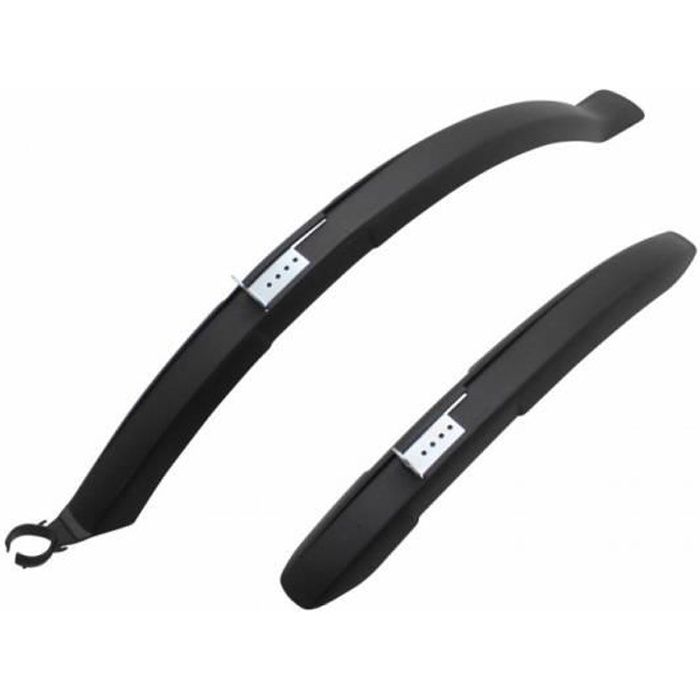 Garde boue top vtt 26