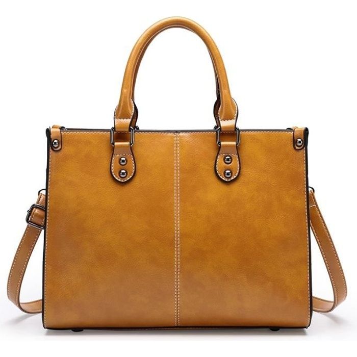 Sac à main hot sale nouvelle collection 2020