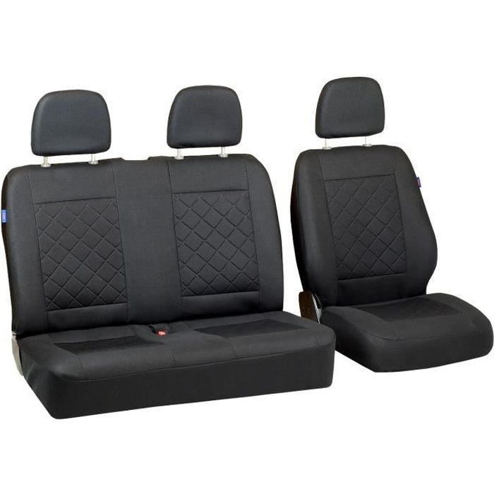 promo siège auto