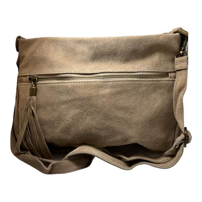 Sac a main femme daim deals