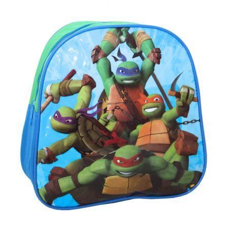 Sac à dos tortue ninja store