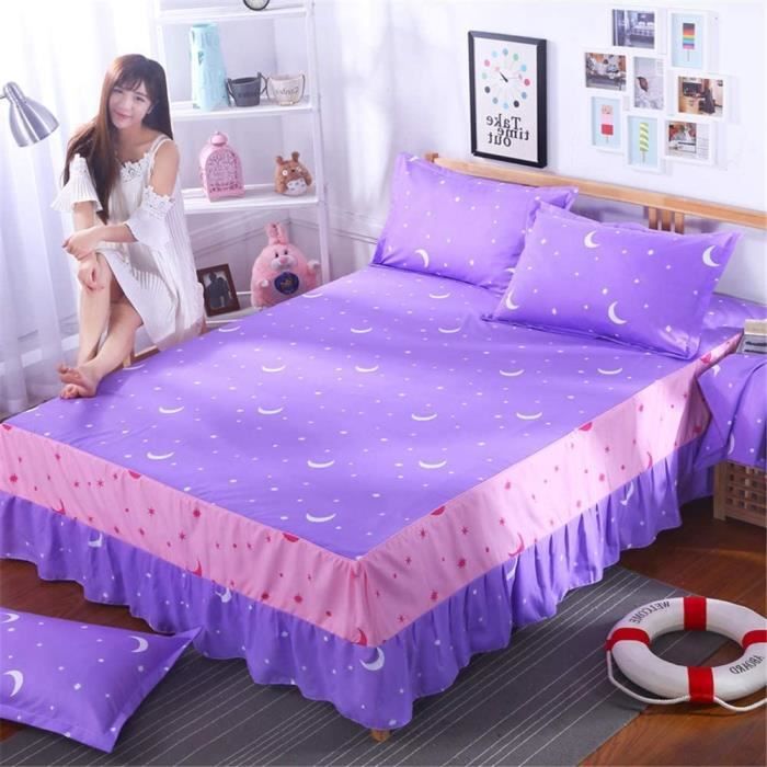 Jupe Lit Bebe Cdiscount Jupe Lit Bebe Cdiscount