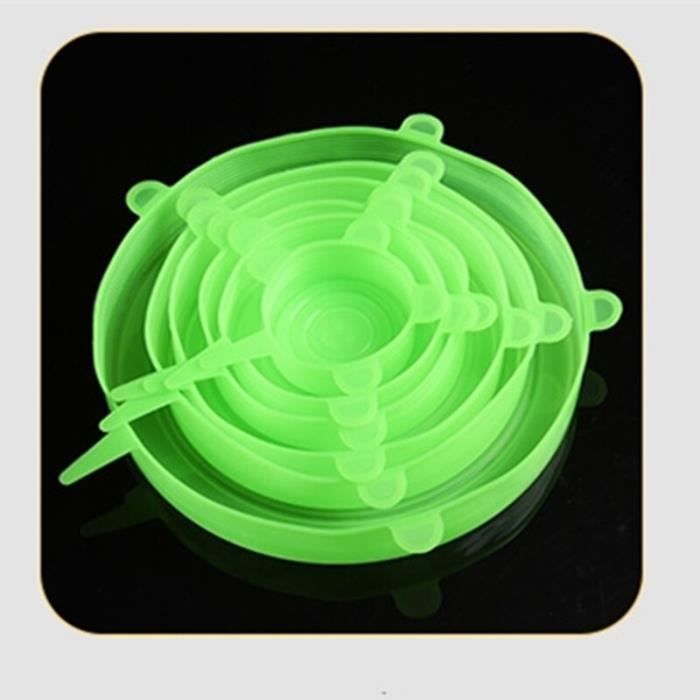 Belle Vous Couvercles Pour Bocaux De Conserves Et Confitures Rouges