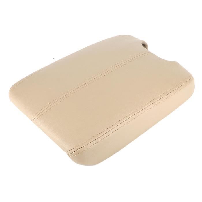 Couvercle De Protection ECU Moteur En ABS Pour Citroën C3 / C-Elysee 2008 - Remplace L'original (OE 9671927380)