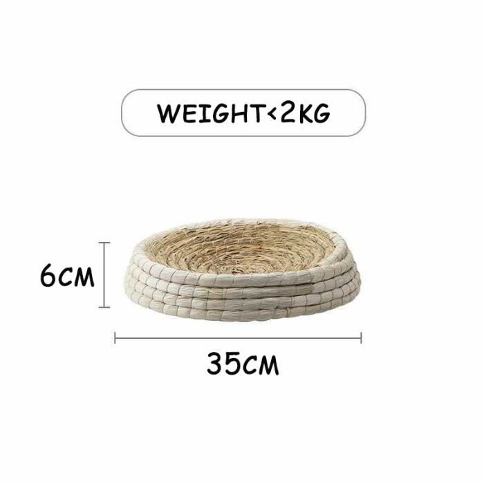 XITEA Chapeau Panama Fait à La Main - Chapeau De Soleil élégant - Cadeau Surprise Pour Petite Amie Pour Les Vacances - Vibing Français, Blanc Laiteux, Taille Unique