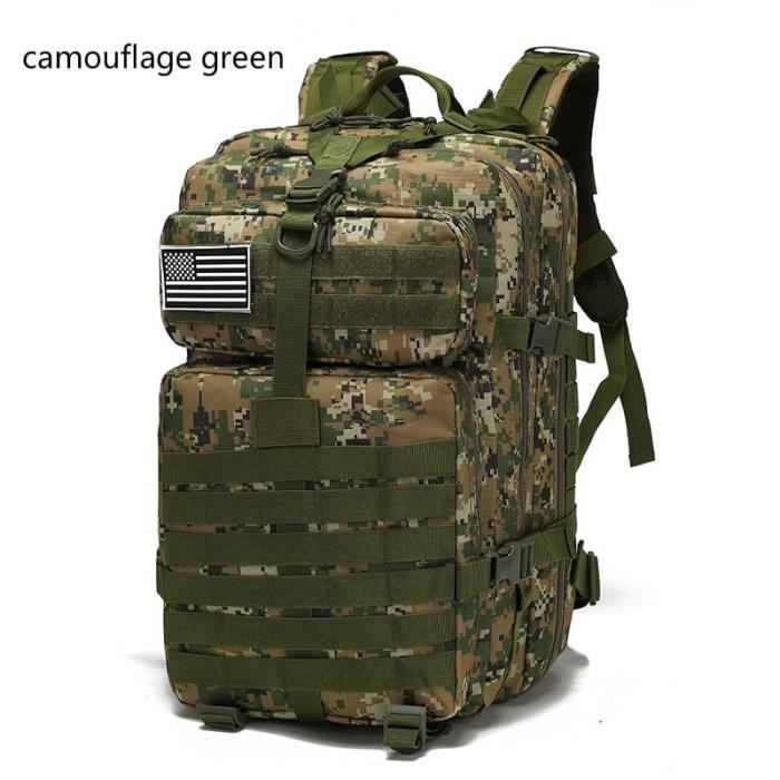 Sac a dos type militaire online
