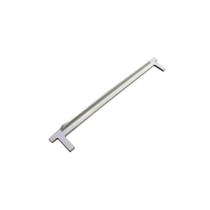 Profil Arriere Clayette Dsa28000s