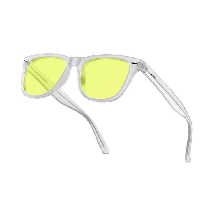 Lunette repos lumiere bleue outlet