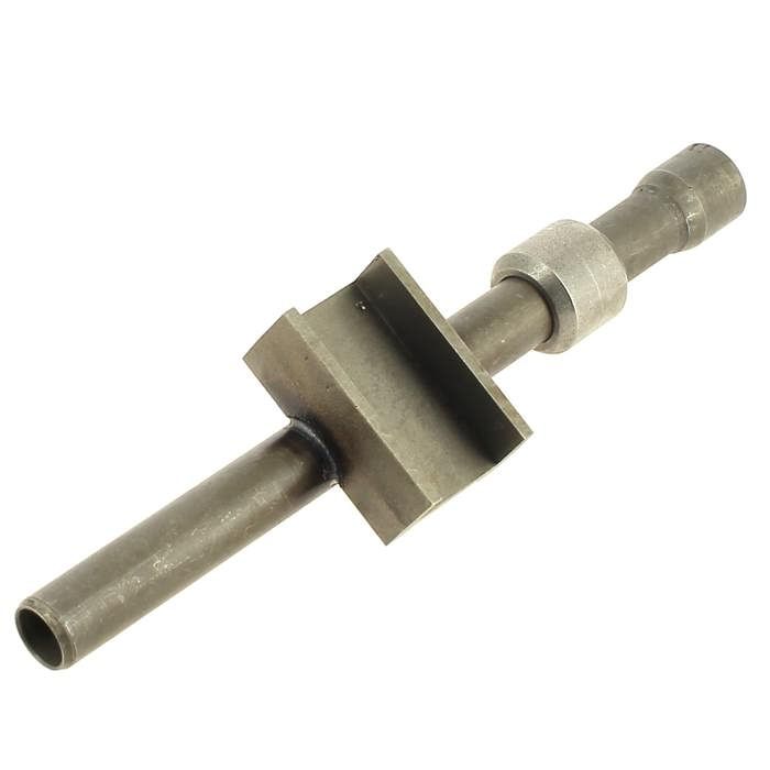 Tringle de course 1619p12589 2600780009 scie sauteuse bosch