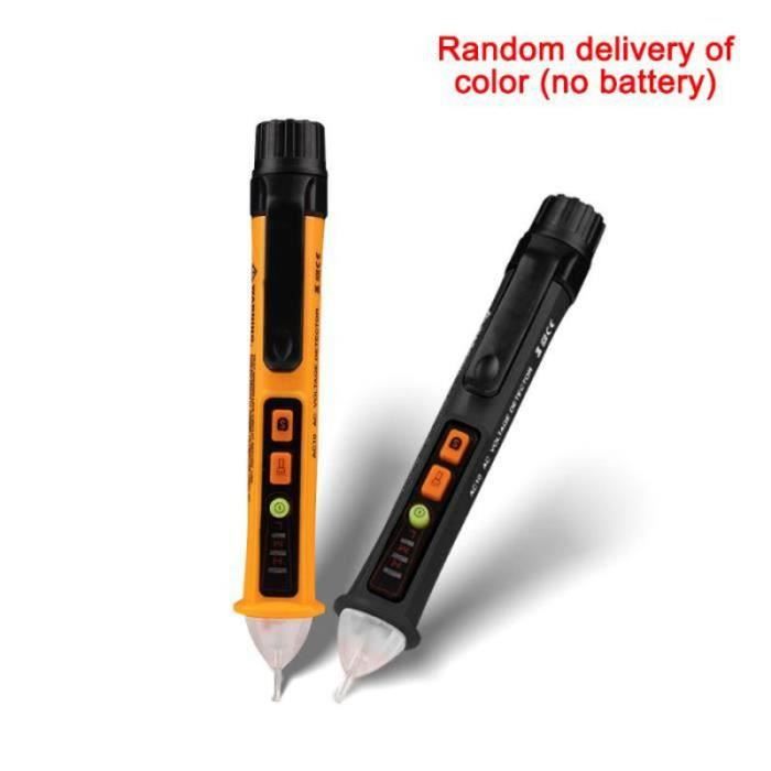 Testeur Diamant Électronique Portable UV – Stylo Test Pierres Précieuses Précision Pro