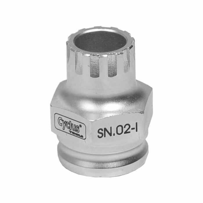 Moteur d'essuie-glace VALEO 403425 | MonPetitMécano