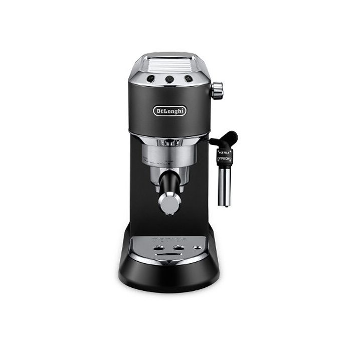café sans cafetière