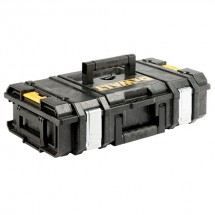 DeWalt DS150 Boîte à outils
