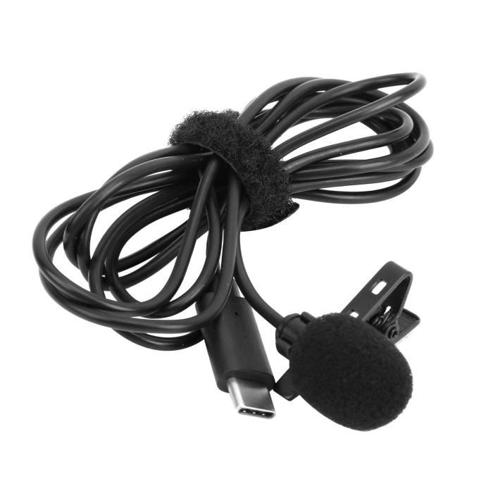 TOGEVAL 2pièces Pince Universelle Pour Microphone Clip De Support Accessoires De Microphone Pour Performances Et Enregistrements