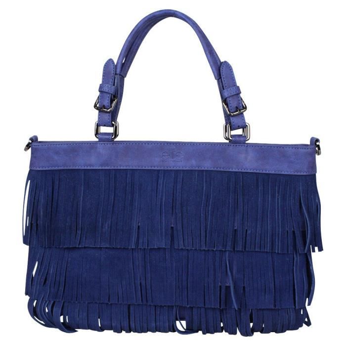 Sac à main elite outlet
