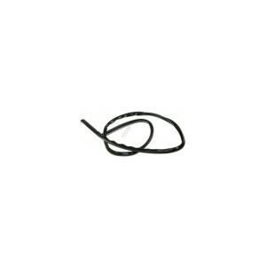 Joint de four pour cuisinière FAGOR 2CFF 56GFA 2CFF 56GFA1 CFF 56GABUT Accessoire dappareil pour four