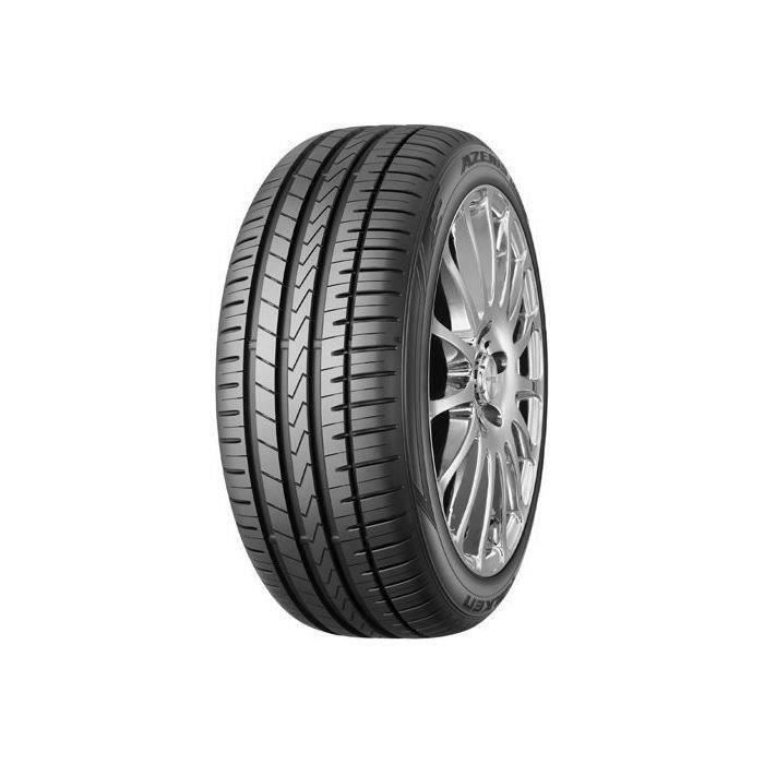 FALKEN FK510 SUV 295-30 R21 103 Y - Pneu auto 4x4 Eté