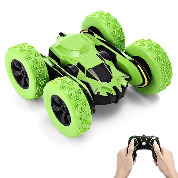 Gblife remote control car store
