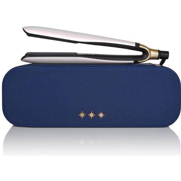 Ghd wish upon a star collection platinum+ Clearance