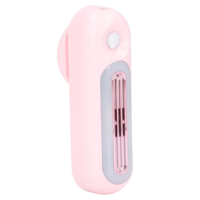 Désodorisant pour Frigo,Purificateur d'air pour réfrigérateur de longue durée,Rafraîchisseur d'air pour frigo | pour logement neuf, camping-car, maison, appartement