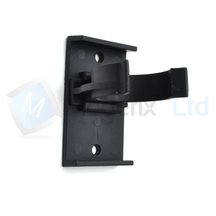 Plinthe cuisine - Achat / Vente pas cher