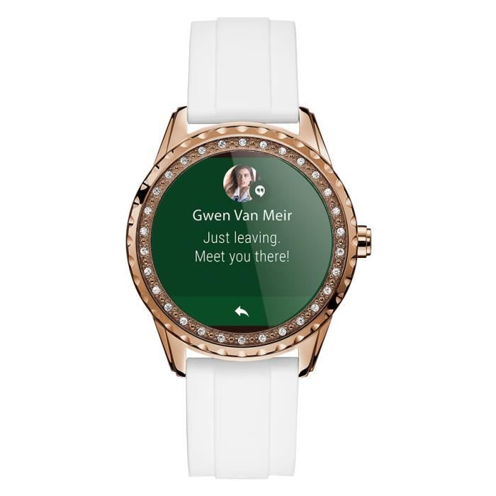 Guess jemma ladies touch sale