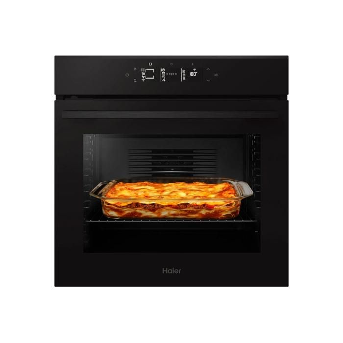 H6 ID46R5YTB - vue 2