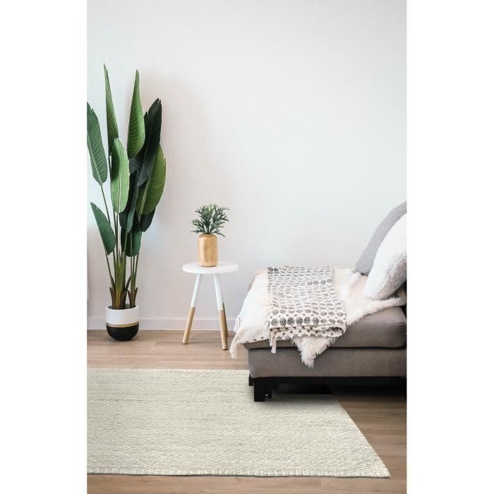 Tissu Lin Joann Pour Point De Croix – 32 Pièces, Naturel, 20" X 27", Neuf