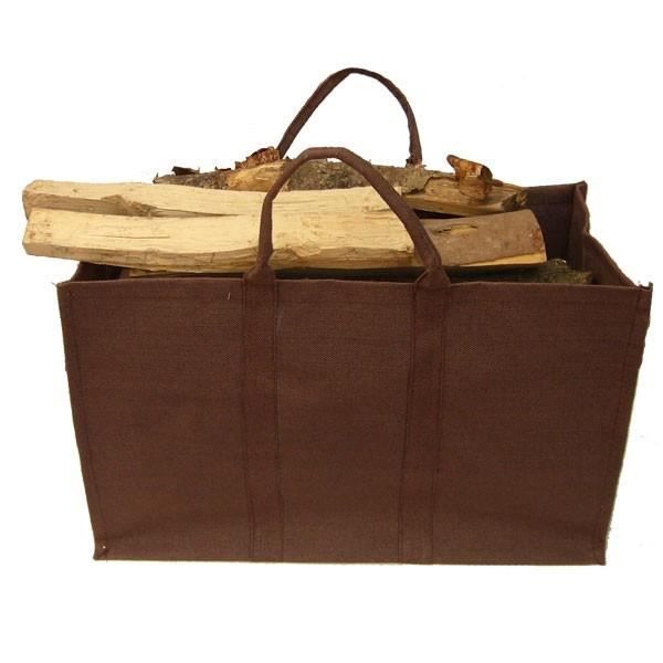 Hirisi Tackle Sac Multi-usages Pour La Pêche à La Carpe - En