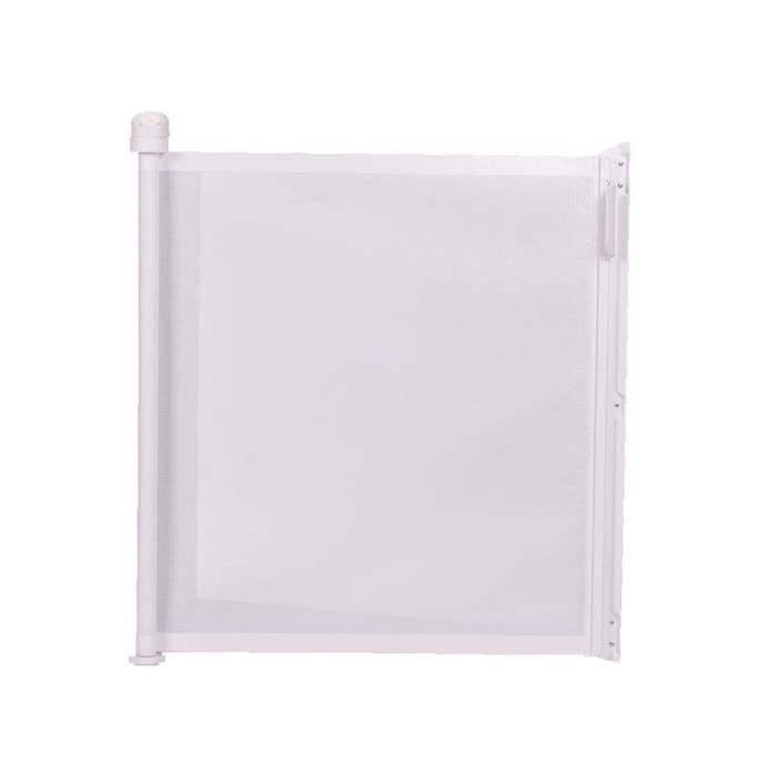 Barriere outlet securite kiddyguard