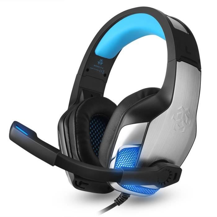 Hunterspider casque