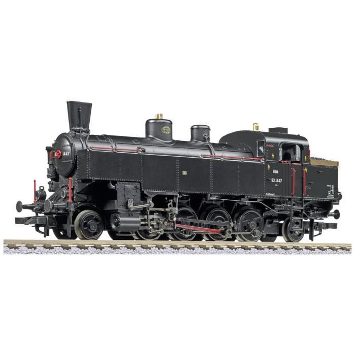 LOCOMOTIVE À vapeur 130 Liliput ref L109100 EUR 130,00 - PicClick FR LOCOMOTIVE À vapeur 130 Liliput ref L109100 EUR 130,00 - PicClick FR
