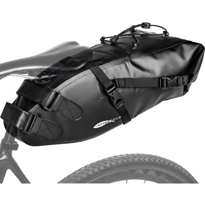 Sacoche De Selle Velo Limics24 V lo Sac Arri re Rangement Universel Sacoche De Selle Velo Limics24 V lo Sac Arri re Rangement Universel