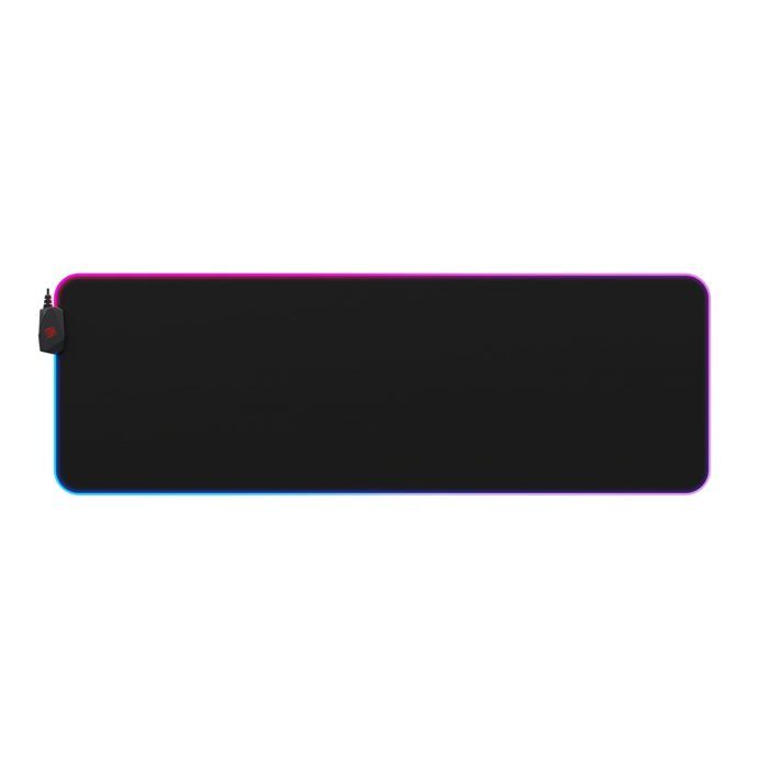 MAD CATZ SURF RGB - vue 2