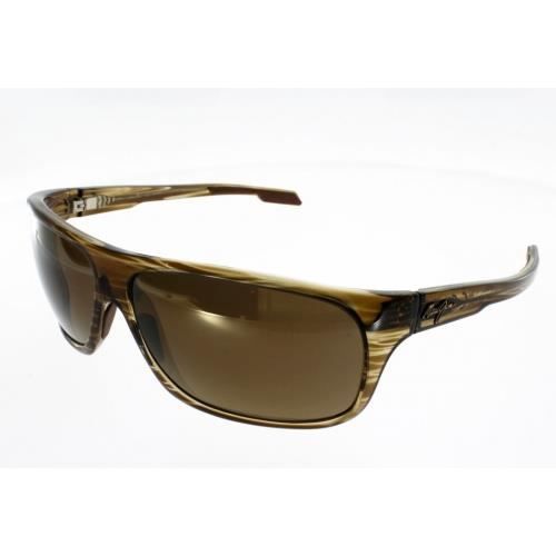 Maui jim island time sales