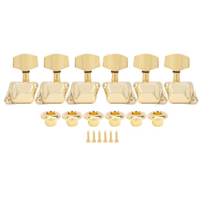 Clé Accord GEWA 4.5mm GEWA, Clé D'accord, Carré 4,2 Mm Clé L Hêtre Blanc