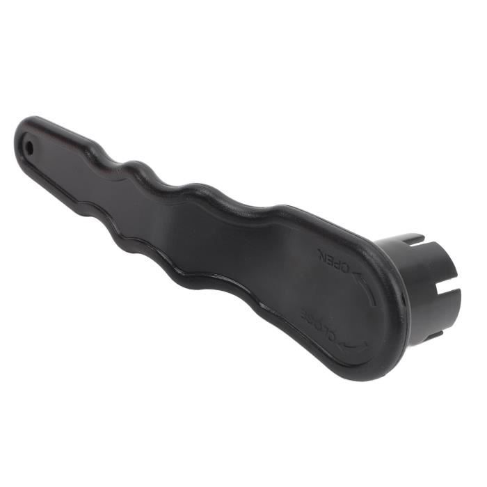 Colle PVC Pour Bateau Gonflable 30ml - Réparation Longue Durée - Adhésif étanche