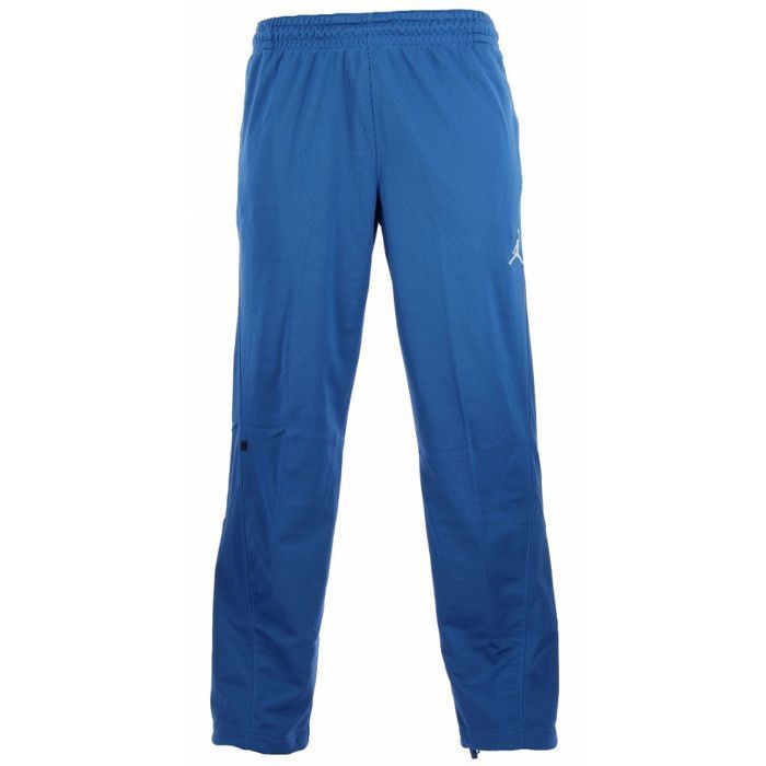 Ensemble nike bleu jordan top