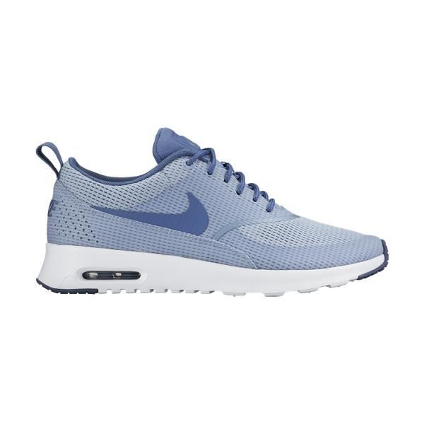 air max thea