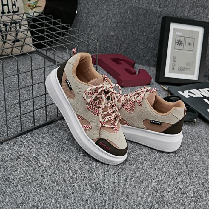 Cdiscount soldes chaussures femme deals
