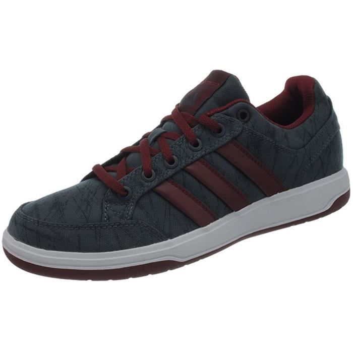 adidas oracle chaussures