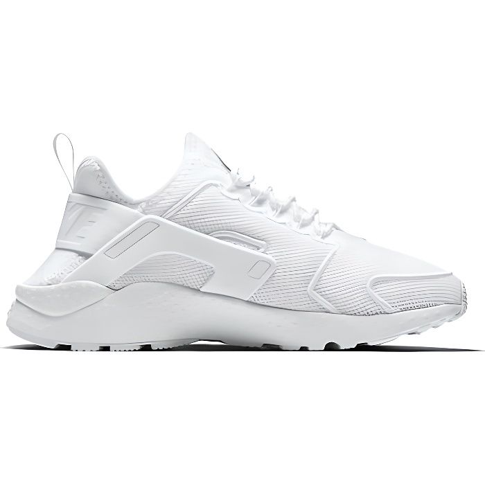 nike huarache 26