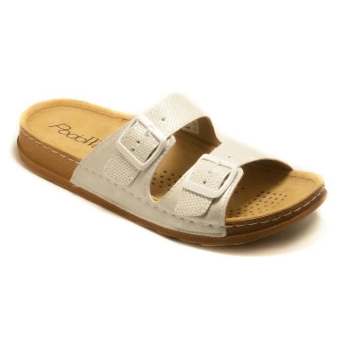 podowell soldes