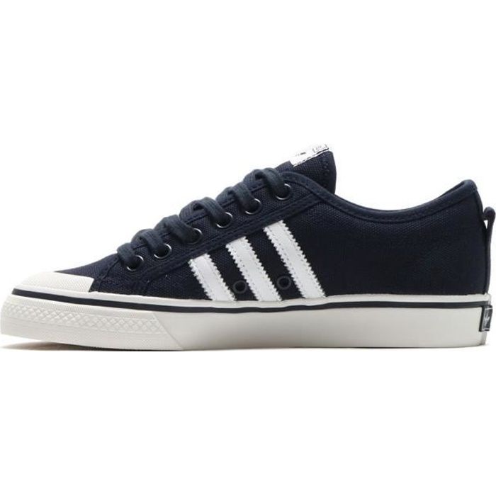 adidas nizza bleu