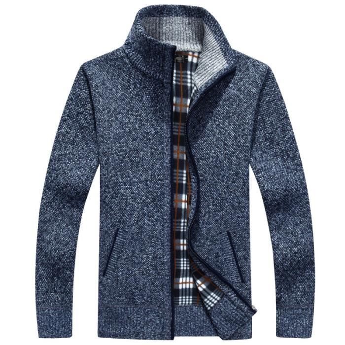 Gilet Homme Limehaus - Taille L - Neuf Sans étiquettes