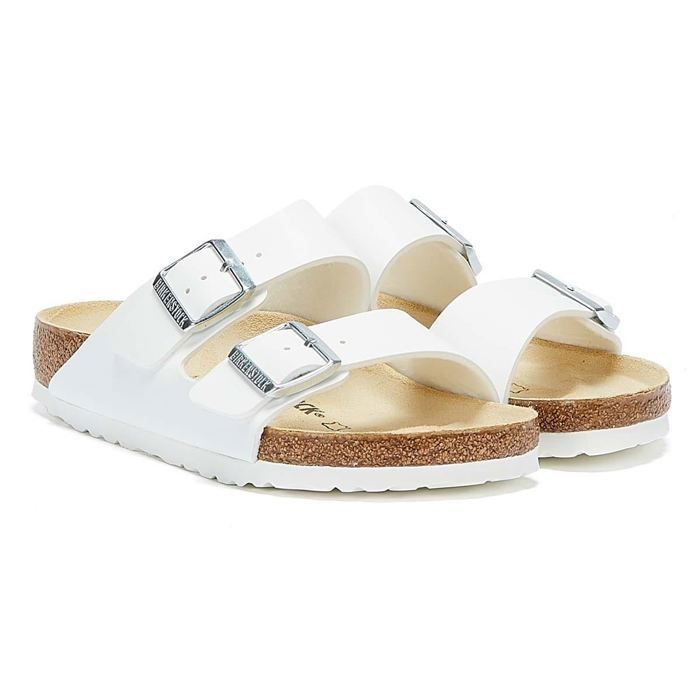 Birkenstock modele hot sale