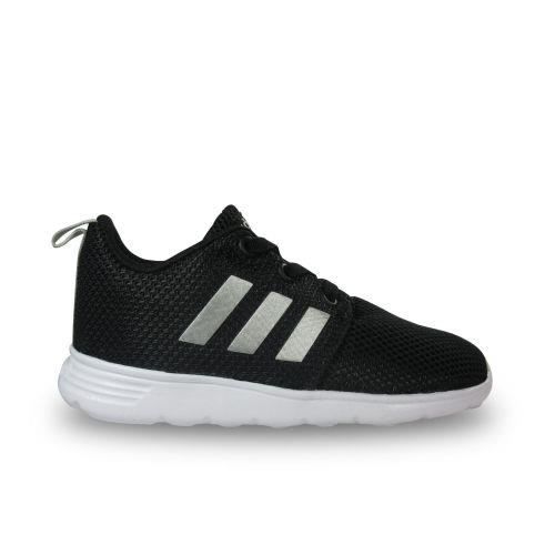 chaussure adidas 21