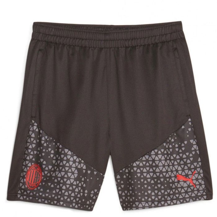 Short Puma Homme ACM TRAINING Short Puma Homme ACM TRAINING