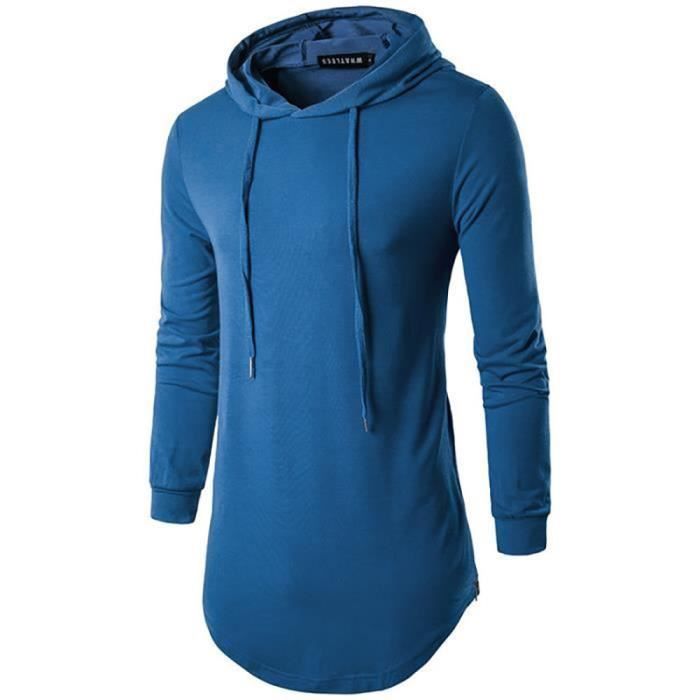 Robe tee deals shirt marque