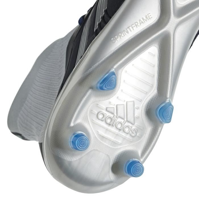 Visiter la boutique adidasAdidas Predator 18.1 Chaussures de football à crampons pour femme 